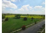 Apartamentos, Venta, Valle del Lili - $270.000.000