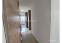 Apartamentos, Venta, Valle del Lili - $270.000.000