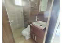 Apartamentos, Venta, Valle del Lili - $270.000.000