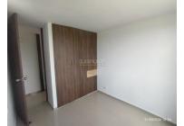 Apartamentos, Venta, Valle del Lili - $270.000.000