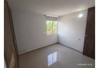 Apartamentos, Venta, Valle del Lili - $270.000.000