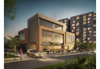 Apartamentos, Alquiler, Barranquilla - $2.700.000