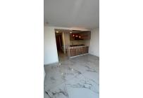 Apartamentos, Alquiler, Barranquilla - $2.700.000