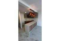 Apartamentos, Alquiler, Barranquilla - $2.700.000