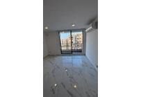 Apartamentos, Alquiler, Barranquilla - $2.700.000