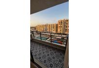 Apartamentos, Alquiler, Barranquilla - $2.700.000