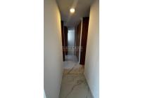 Apartamentos, Alquiler, Barranquilla - $2.700.000