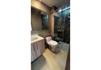 Apartamentos, Alquiler, Barranquilla - $2.700.000