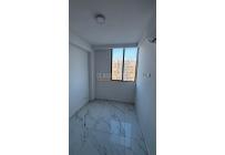 Apartamentos, Alquiler, Barranquilla - $2.700.000