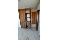 Apartamentos, Alquiler, Barranquilla - $2.700.000