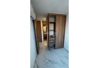 Apartamentos, Alquiler, Barranquilla - $2.700.000
