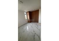Apartamentos, Alquiler, Barranquilla - $2.700.000