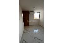 Apartamentos, Alquiler, Barranquilla - $2.700.000