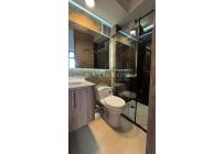 Apartamentos, Alquiler, Barranquilla - $2.700.000