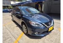 Nissan Sentra 2019 - $57.900.000