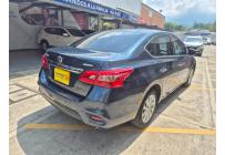 Nissan Sentra 2019 - $57.900.000