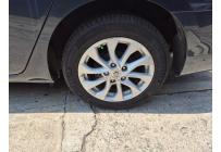 Nissan Sentra 2019 - $57.900.000