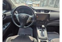 Nissan Sentra 2019 - $57.900.000