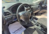 Nissan Sentra 2019 - $57.900.000