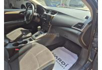 Nissan Sentra 2019 - $57.900.000