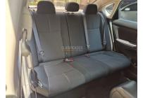 Nissan Sentra 2019 - $57.900.000