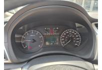 Nissan Sentra 2019 - $57.900.000