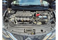 Nissan Sentra 2019 - $57.900.000