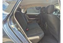 Nissan Sentra 2019 - $57.900.000