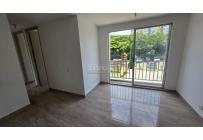 Apartamentos, Venta, Villas de Veracruz - $226.000.000