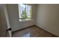 Apartamentos, Venta, Villas de Veracruz - $226.000.000