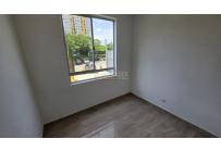 Apartamentos, Venta, Villas de Veracruz - $226.000.000