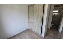 Apartamentos, Venta, Villas de Veracruz - $226.000.000