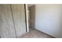 Apartamentos, Venta, Villas de Veracruz - $226.000.000