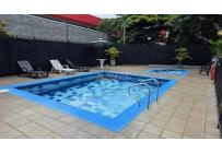 Apartamentos, Venta, Villas de Veracruz - $226.000.000