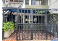 Casas, Alquiler, San Antonio - $1.600.000