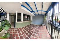 Casas, Alquiler, San Antonio - $1.600.000