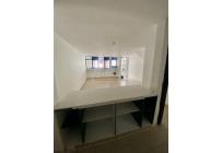 Casas, Alquiler, San Antonio - $1.600.000