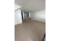 Casas, Alquiler, San Antonio - $1.600.000