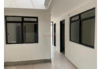 Casas, Alquiler, San Antonio - $1.600.000