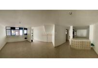 Casas, Alquiler, San Antonio - $1.600.000