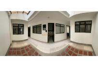 Casas, Alquiler, San Antonio - $1.600.000