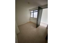 Casas, Alquiler, San Antonio - $1.600.000