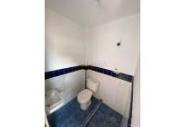 Casas, Alquiler, San Antonio - $1.600.000