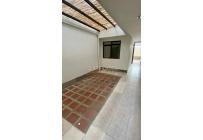 Casas, Alquiler, San Antonio - $1.600.000