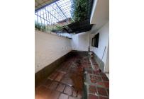 Casas, Alquiler, San Antonio - $1.600.000