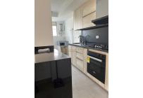 Apartamentos, Alquiler, Jamundí - $1.100.000