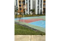 Apartamentos, Alquiler, Jamundí - $1.100.000