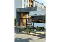 Apartamentos, Alquiler, Jamundí - $1.100.000