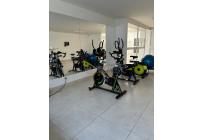 Apartamentos, Alquiler, Jamundí - $1.100.000