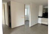 Apartamentos, Alquiler, Jamundí - $1.100.000